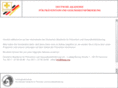 deutsche-praeventionsakademie.com