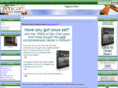 dhecommerce.com