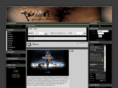 diar-clan.com