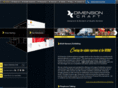 dimensioncraftinc.com