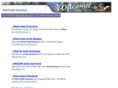 directautoinsurnce.com
