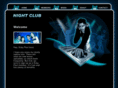 djaypaul.com