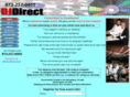 djdirectnj.com