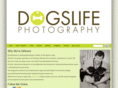 dogslifephotography.com