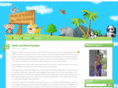 domandemma.com