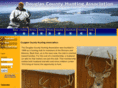 douglascountyhunting.com