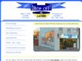 dropoffcleaners.com