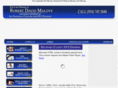 duilawyerbroward.com