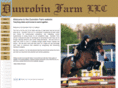 dunrobinfarm.com