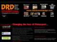 dutchracedesign.com