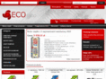 e-ecoshop.pl