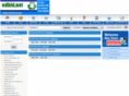 edbid.net