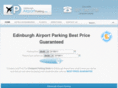 edinburghairportparking.org