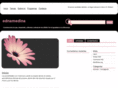 ednamedina.com