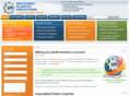 efficientplastics.com