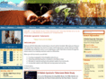el-bethelapostolic.com