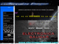 electronicabaugar.es