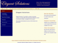elegantsolutions.org