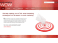 emailmarketingwow.com