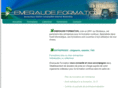 emeraude-formation.com