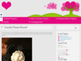 emmaline.co.uk
