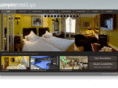 empire-hotel-llandudno.com