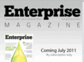 enterprisemea.com