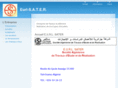 eurl-sater.com