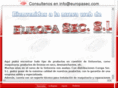 europasec.com