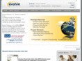 evolvepartners.com