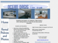 extravagantgetaway.com