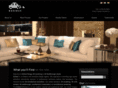 extrectdesign.com