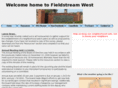 fieldstreamwesthoa.com