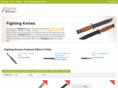 fightingknives.net