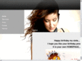 filizehliz.com