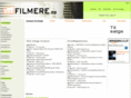 filmere.no