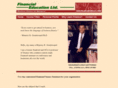 financialseminars.com