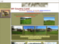 findupstatenewyorkland.com