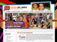 fusionsrilanka.org