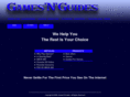 gamesnguides.com