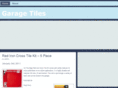 garagetiles.org