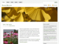 gardenmedicine.com