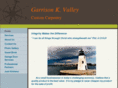garrisonvalley.com