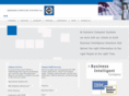 genwarecs.com