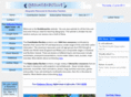 geointeractive.co.uk