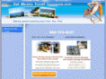 getmexicotravelinsurance.com