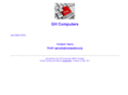 ghcomputers.org