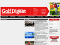 golfdigestsingapore.com