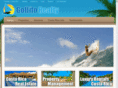 golfitoproperties.com