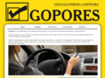 gopores.es